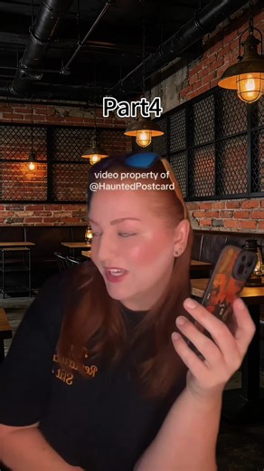 Innovative Restaurant Server Techniques for Efficiency