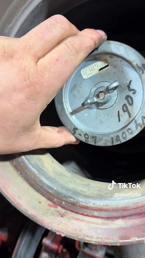 Exploring the Power of the International 1086 Tractor