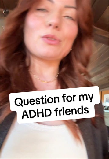 Sitting Still for Long Reading Sessions with ADHD