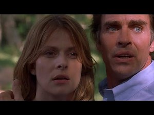 Cold Heart Full Movie Facts & Review / Nastassja Kinski / Jeff Fahey