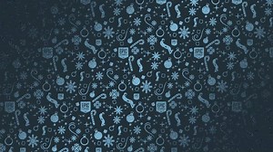 Okay, so yesterday's tease might've been a little on the nose. Your gift today is Inside! Claim it for free until December 25 (11:00 AM) and keep it forever. Don't forget to check back tomorrow, there's still plenty left to unwrap. https://www.epicgames.com/store/product/inside/home | Epic Games