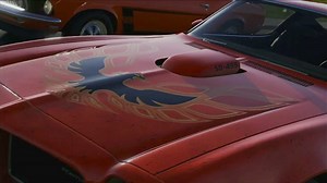 Microsoft introduces new gaming graphics API, Direct X 12