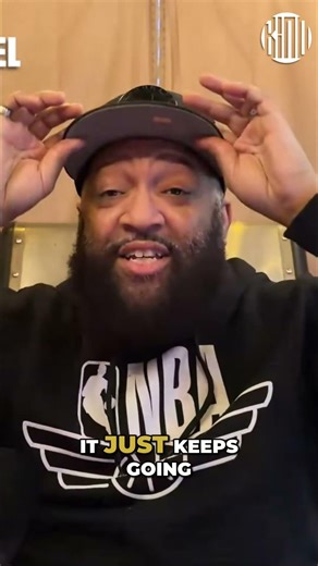 Women Expecting Value, Not Offering Any! Truth Bomb! #shorts