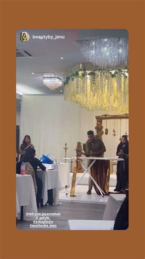 #sareedraping#Masterclass#youtubestudio#drape#shortsfeed#Shorts