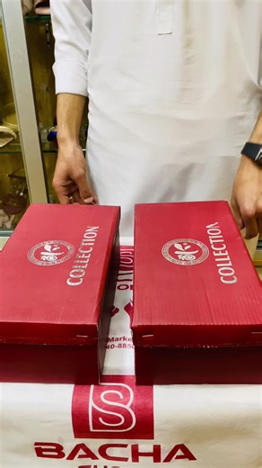 Stylish New Design Girls Slippers for 2025