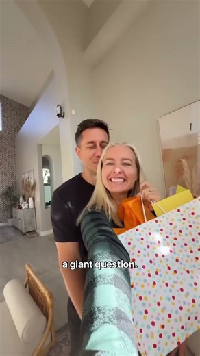 Phew- I’m going to be honest, I feel the most vulnerable I’ve ever felt on this birthday