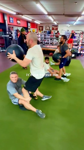 The scoreboard is internal. 📈 It's not about lifting more than the person next to you. It's about lifting more than you thought you could. It's not about being faster than the clock. It's about being more consistent than your old habits. At Different Breed, we tune out the noise. The only comparison that matters is the one in the mirror. Are you better today than you were yesterday? That's the only question. Ready to win the real fight? Tap the link in our bio. #DifferentBreed #EvolveIntoGreatn