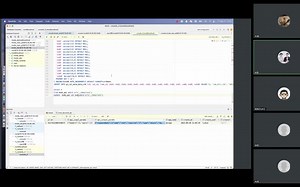 3.3墨斗工具介绍-服务设计之ApiMock