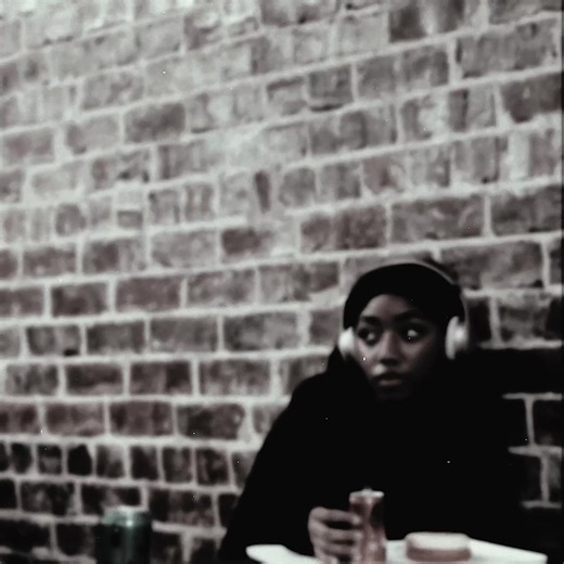 Understanding the Concept of Face Card: Insights and Meaning