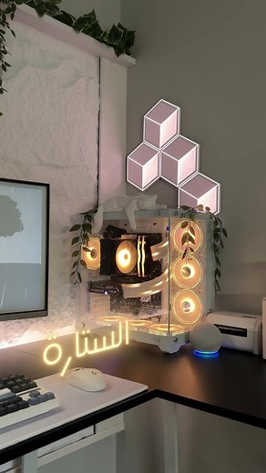 تثبيت تطبيق اليكسا من متجر لت تك - حلاً للواجبات وأفضل جهاز للإنطوائيين
