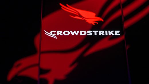 Why proving AI growth drivers is crucial for software landscape