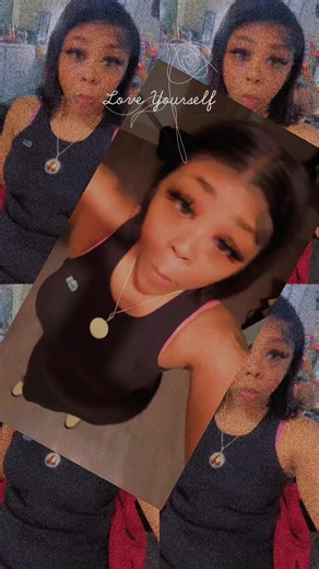 dhachocolatetaco (@dhachocolatetaco)’s videos with Ain't My Fault - Trouble, Boosie Badazz