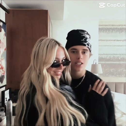 Gavin Magnus: Rising Star in Music and Entertainment