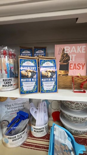 6.8K views · 141 reactions | Our holiday kickoff is this weekend! Take a little walk around the store with us. Shop in store Saturday 10-4 for our GIRLS GONE WILD event (bring your hats and mittens! ❄️) | Cheap Chics Designs | Facebook