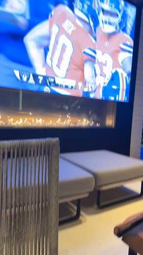 31K views · 1.4K reactions | DJ Khaled on Reels | Facebook