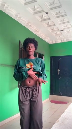 #fypシ゚viral #dance #subscribe #latvia