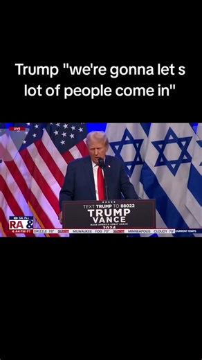 Videos de Pamphlets (@pamphletz) con “original sound - Pamphlets”