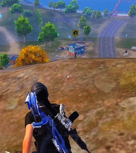 Sensi: 1-7592-1064-1183-3169-615 Layout: 1-7592-1064-1183-3169-616 The best sensitivity for 60, 90, 120fps 999 headshot IOS Allergy allergies حساسية Hassasiyat Eagle Pubg Sensitivity #foryou #pubg #sensitivity #fyp #PUBGMNextStarProgram