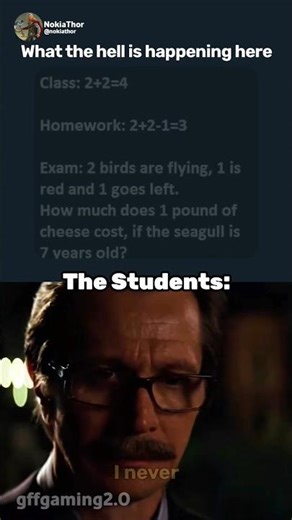 #bouncingball 👨‍🏫