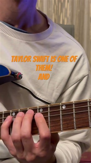 #topguitarist#jazz#warmup