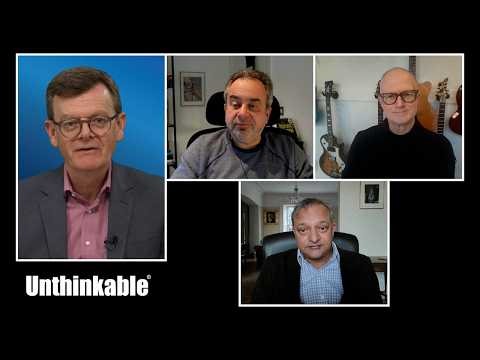 Can Agentic AI Unlock the Telco API Opportunity?