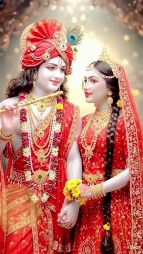 radhe ka payar#radheradhe #krishna #lovestatus