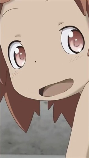 Mitty forever .Irumyuui Prushka Vueko Mitty Saint love of God. Made in Abyss