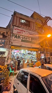 1K views · 221 reactions | Power Steering || Suzuki Mehran || Air Press || Dashboard Matt Full Design | Pakistan Autos - Chah Sultan | Facebook