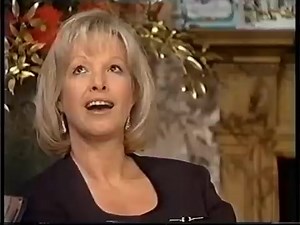 53K views · 767 reactions | Pan's People 1993. | Pan's People | Facebook