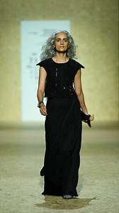 37 reactions | R | Elan™️ Circular Design Challenge In Partnership...