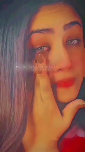 songs,sad songs playlist,sad songs tiktok,english sad songs,sad songs that make you cry,sad songs