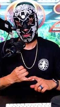 Essential Early Setup for Growing Cannabis 🌱 | Solo Cups, Soil & Nutrients