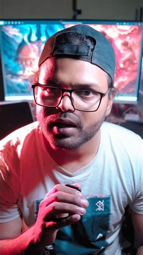 The secret that makes videos stand out. #youtubeshorts #filmmaking #creator