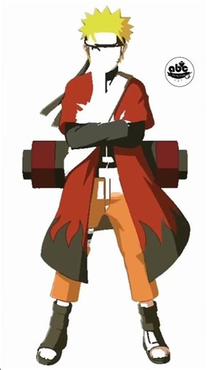 python code drawing of naruto #naruto #narutoshippuden