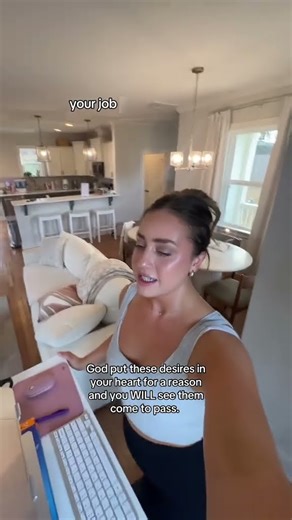 CLAIM THIS ENERGY ✊🤲✨ sorry for the treadmill ASMR lol claimit vision #Shorts #fashion #dailyvlog