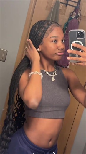 😍😍😍 #fyp #viral #makemefamous #prettygirl #prettyface | pretty face