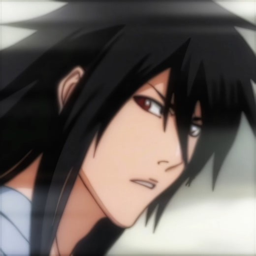 “Ichigo Unleashes His True Power Against Grimmjow! (Epic Battle)”