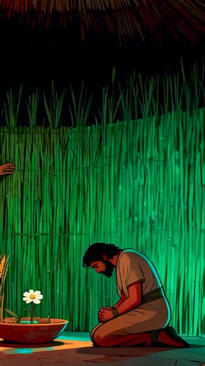 The Battle of Carrhae 53 BC: Rome's Worst Defeat | Crassus vs Parthia, parte 13 | History and Mythology | Facebook