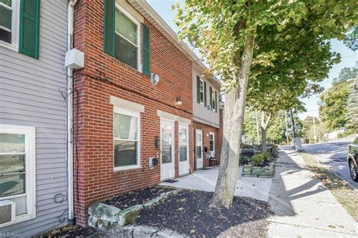 330-352 Silver St, Akron, OH 44303 | LoopNet