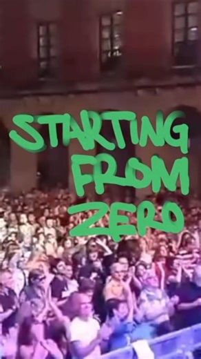 4.1K views · 124 reactions | Horns pumpin’, guitar drivin’ Stone Foundation band blastin’ Out today “Starting From Zero” a new bonus track taken from our new record “The Revival Of Survival” stream it at the link below, share it & own it on our vinyl single “Cut me Loose” available at stonefoundation.co.uk Stream it here - https://open.spotify.com/album/6b4sZ35JoyOSI8eGMVER6M?si=ef30yXdySpqgDXejGloXgQ @top fans | Stone Foundation | Facebook