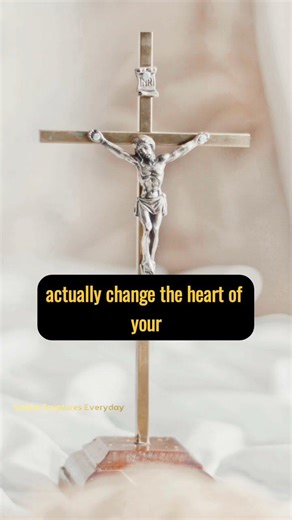 When you're tired of fighting toxic people... 🛡️ | Exodus 14:14