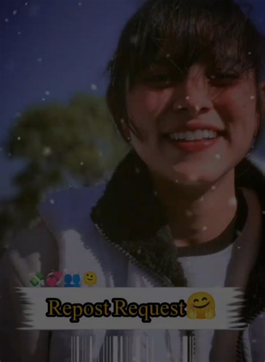 Romeo and Juliet Inspired Video Repost Request