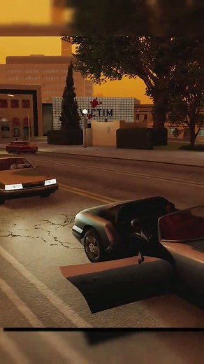 Maximiza tu sex appeal en GTA: San Andreas