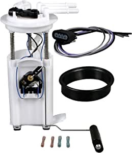 Airtex E3508M Fuel Pump Module Assembly