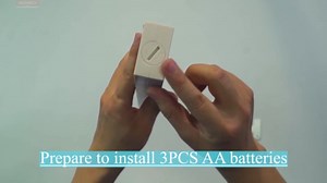 Pool Fountain with 7-Color LED Lights, Swimming Pool Waterfall Fountain for Above Ground Pools, Smooth Flowing Pool Waterfall with Light for Relaxation, Fits 1.2" to 4.7" Above-Ground Pool Frames