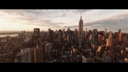 POV: you just got paid and can finally donate all your money to the crypto market