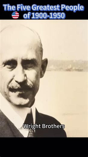 Youthistaan History on Instagram: "The five greatest people of america #history #history #mystery #america"