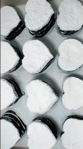 Effective Tips for Using Gym Chalk