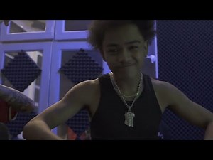 The Making of Dem Dayz