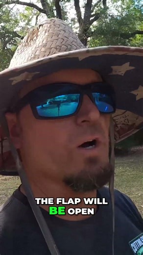 Testing Scag Eliminator Mulching Blades! #lawncarecompany #lawnmowingbusiness